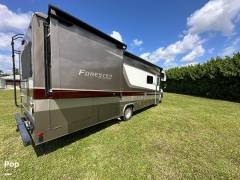 2021 Forest River Forester 3011DS, $ 84,500