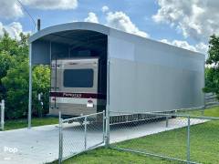 2021 Forest River Forester 3011DS, $ 84,500