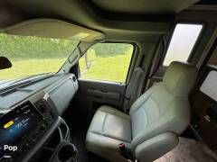 2021 Forest River Forester 3011DS, $ 84,500