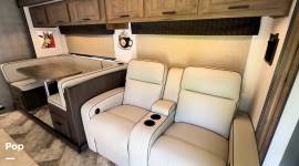 2021 Forest River Forester 3011DS, $ 84,500
