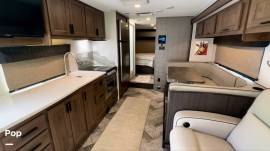 2021 Forest River Forester 3011DS, $ 84,500