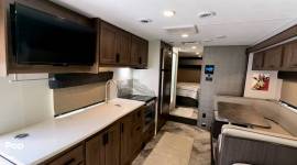2021 Forest River Forester 3011DS, $ 84,500