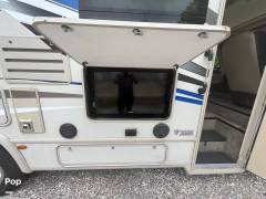 2018 Thor Motor Coach Vegas 24.1, $ 63,500
