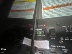2018 Thor Motor Coach Vegas 24.1, $ 63,500