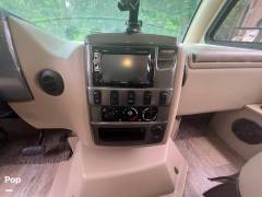 2018 Thor Motor Coach Vegas 24.1, $ 63,500