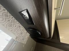 2018 Thor Motor Coach Vegas 24.1, $ 63,500