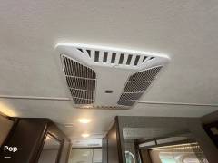 2018 Thor Motor Coach Vegas 24.1, $ 63,500