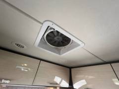 2018 Thor Motor Coach Vegas 24.1, $ 63,500