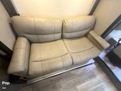 2018 Thor Motor Coach Vegas 24.1, $ 63,500