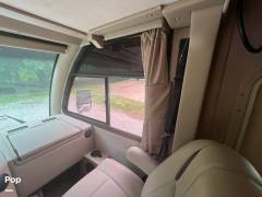 2018 Thor Motor Coach Vegas 24.1, $ 63,500