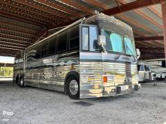 1992 Prevost Liberty XL 40, $ 84,995