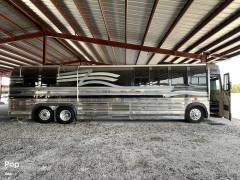 1992 Prevost Liberty XL 40, $ 84,995