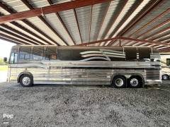 1992 Prevost Liberty XL 40, $ 84,995