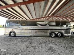 1992 Prevost Liberty XL 40, $ 84,995