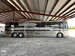 1992 Prevost Liberty XL 40, $ 84,995