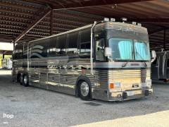 1992 Prevost Liberty XL 40, $ 84,995