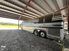 1992 Prevost Liberty XL 40, $ 84,995