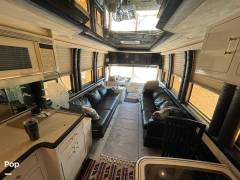 1992 Prevost Liberty XL 40, $ 84,995