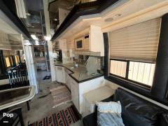 1992 Prevost Liberty XL 40, $ 84,995