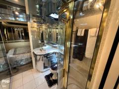 1992 Prevost Liberty XL 40, $ 84,995