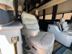 1992 Prevost Liberty XL 40, $ 84,995