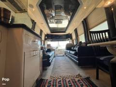 1992 Prevost Liberty XL 40, $ 84,995