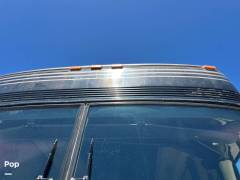 1992 Prevost Liberty XL 40, $ 84,995