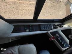 1992 Prevost Liberty XL 40, $ 84,995