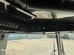 1992 Prevost Liberty XL 40, $ 84,995