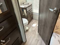 2020 Jayco Greyhawk 27U, $ 83,000