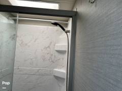2020 Jayco Greyhawk 27U, $ 83,000