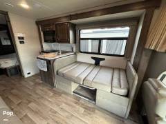 2020 Jayco Greyhawk 27U, $ 83,000