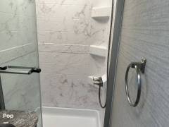 2020 Jayco Greyhawk 27U, $ 83,000