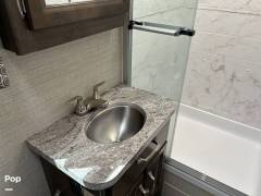 2020 Jayco Greyhawk 27U, $ 83,000