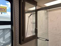 2020 Jayco Greyhawk 27U, $ 83,000