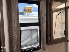 2020 Jayco Greyhawk 27U, $ 83,000