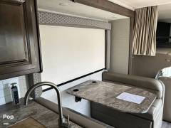 2020 Jayco Greyhawk 27U, $ 83,000