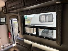 2020 Jayco Greyhawk 27U, $ 83,000