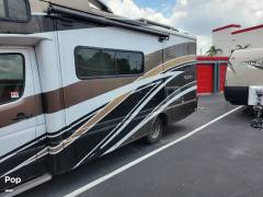 2017 Winnebago Navion 24J, $ 65,900