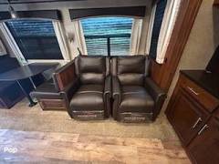 2018 Jayco Eagle 325BHQS, $ 37,750