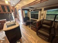 2018 Jayco Eagle 325BHQS, $ 37,750