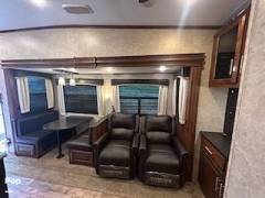 2018 Jayco Eagle 325BHQS, $ 37,750