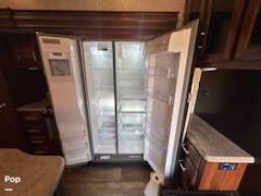 2018 Jayco Eagle 325BHQS, $ 37,750