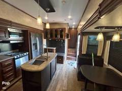 2018 Jayco Eagle 325BHQS, $ 37,750
