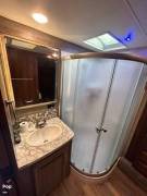 2018 Jayco Eagle 325BHQS, $ 37,750