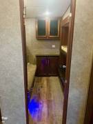 2018 Jayco Eagle 325BHQS, $ 37,750