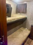 2018 Jayco Eagle 325BHQS, $ 37,750