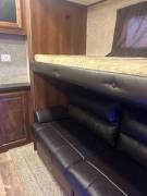 2018 Jayco Eagle 325BHQS, $ 37,750