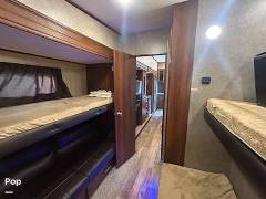 2018 Jayco Eagle 325BHQS, $ 37,750