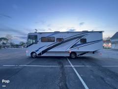2024 Thor Motor Coach A.C.E. 29D, $ 123,000